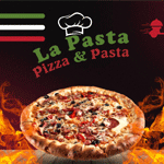 La Pasta Pizza & Pasta