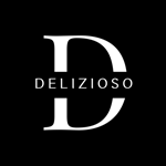 Delizioso