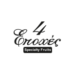 Γογγυλοκράμβη Kohlrabi (τεμάχιο)