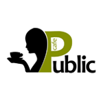Public Cafe