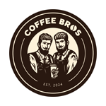 True Taste Κριτσίνια Ελιάς 150gr