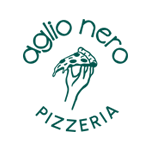 Aglio Nero Pizzeria