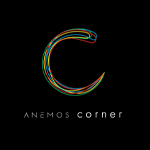 Anemos Corner