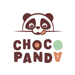 Λάβα Salted Caramel Συσκευασία 220gr