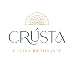 Crusta Cucina Ristorante