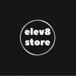 Elev8 Store