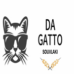 Da Gatto Souvlaki