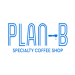 Plan B Specialty Coffee Shop