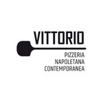 Pizza Prosciutto
