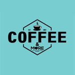Coffee & More