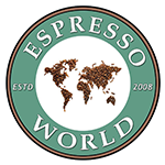 Espresso World