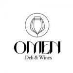 Omen Deli and Wines