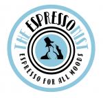 The Espressonist