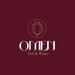 Omen Sushi
