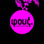 Loukoudreams Πουράκια Ντορέττα με Λουκούμι Σοκολάτας 300gr