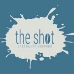 The Shot