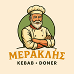 Μερακλής