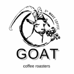 Goat Coffee Roasters