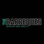 The Barbeques