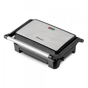 Rohnson R-2105 Σαντουιτσιέρα αξίας 32€