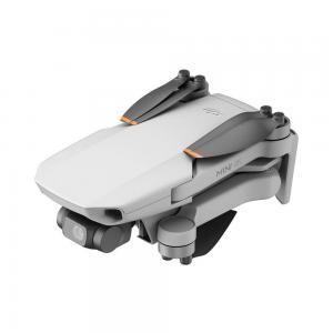 Dji Mini 4K Drone αξίας 310€