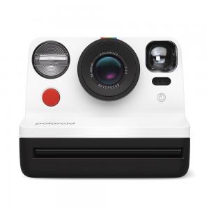 Polaroid Now Gen2 Φωτογραφική Μηχανή αξίας 130€