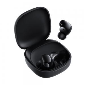Xiaomi Redmi Buds 6 Play Black Ακουστικά Earbuds αξίας 18€