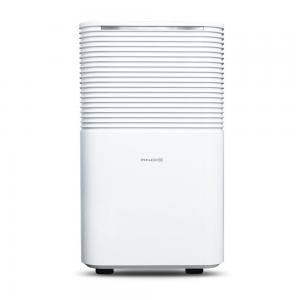 Philco TeraDry 12lt/24h Αφυγραντήρας αξίας 165€