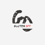 Gluten Off