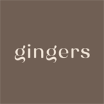 Gingers