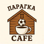 Παράγκα