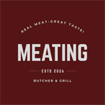 Meating