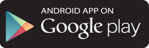 Κατέβασε το Φαγί.gr για Android