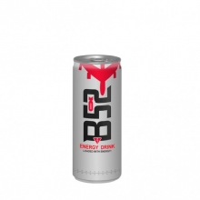 B-52 250ml