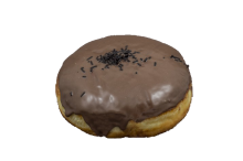 Donut Nanou Bueno