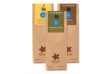 Decafeine Ελληνικός 100gr