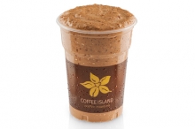 Espressone Praline