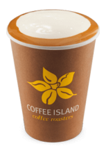 Flat White