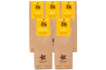 Χαρμάνι Φίλτρου Classic Blend 100gr