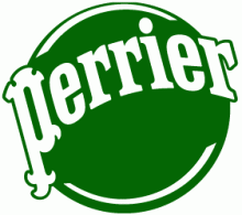 Perrier 330ml