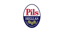 Pils Hellas 330ml
