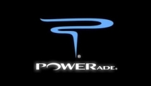Powerade 500ml