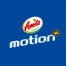 Amita Motion 330ml