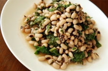 Μαυρομάτικα Λεμονάτα