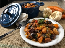 Γίγαντες με Παρέα