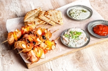 Κοτομπέικον Μερίδα