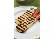 Χαλούμι Μερίδα