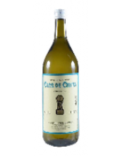Clos De Creta 500ml