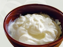 Στάκα με Αυγά