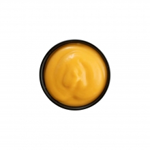 Cheddar Sauce
